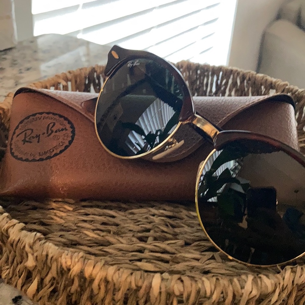 Rayban